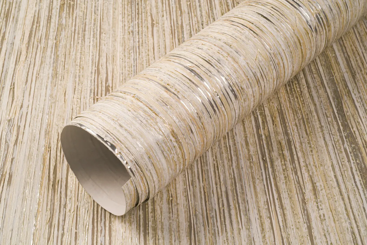 LX1033_LX1035_RaffiaPalm