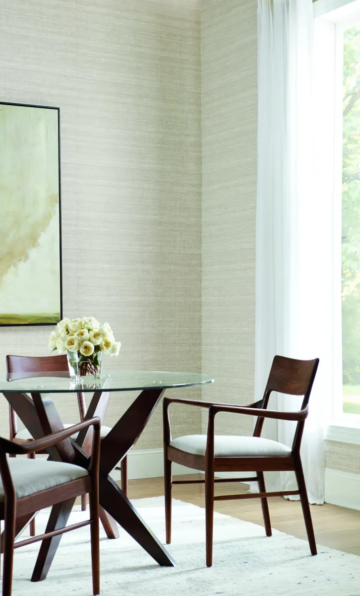 LX1040_CCYB92_Latitude_ORG