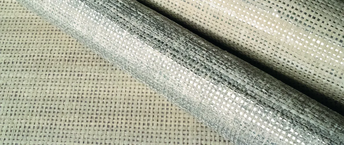 LX1040_LX1041_LX1042_LATITUDE