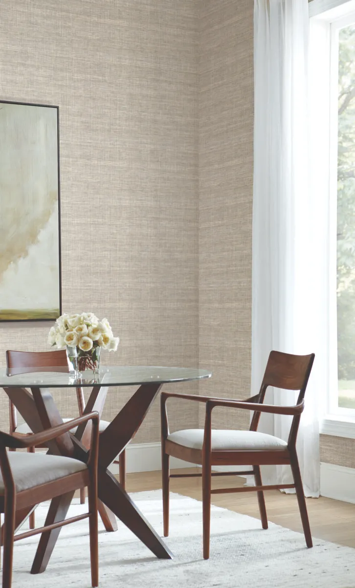 LX1041_CCYB92_Latitude_1