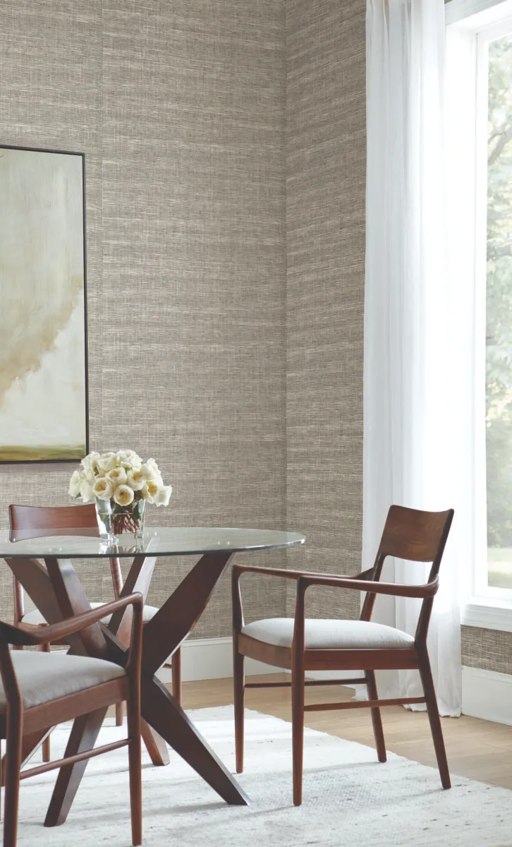 LX1042_CCYB92_Latitude_1