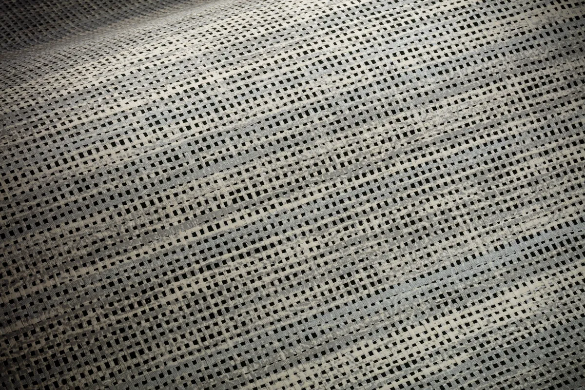 LX1042_Latitude_Forest_Detail