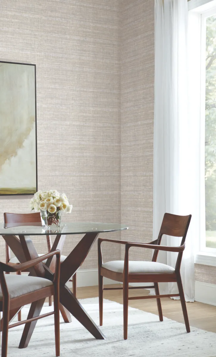 LX1043_CCYB92_Latitude_1