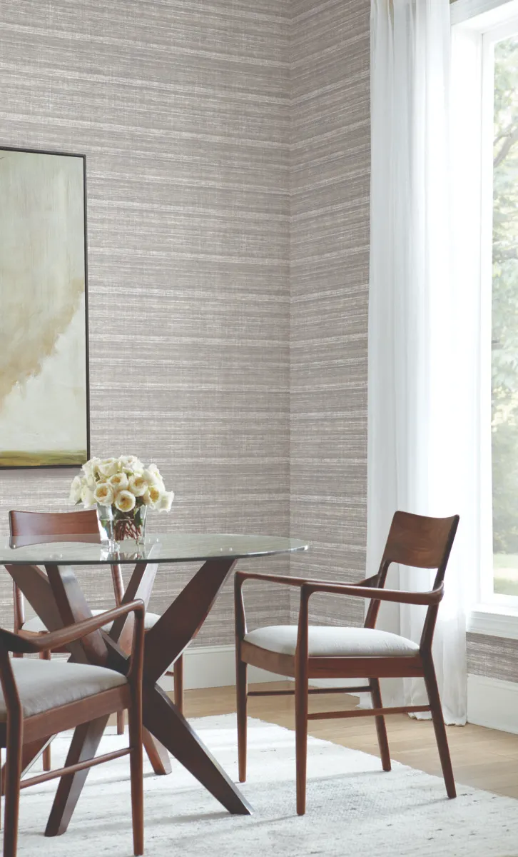 LX1044_CCYB92_Latitude_1