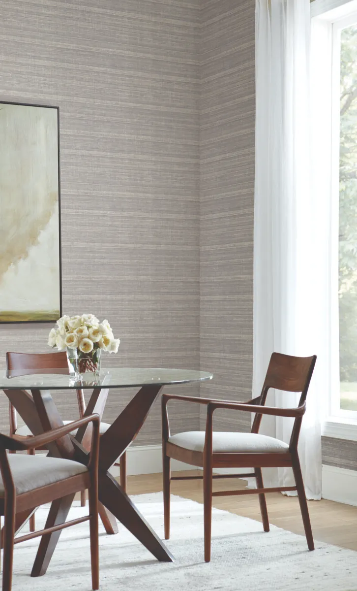 LX1045_CCYB92_Latitude_1