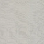Soft Silver