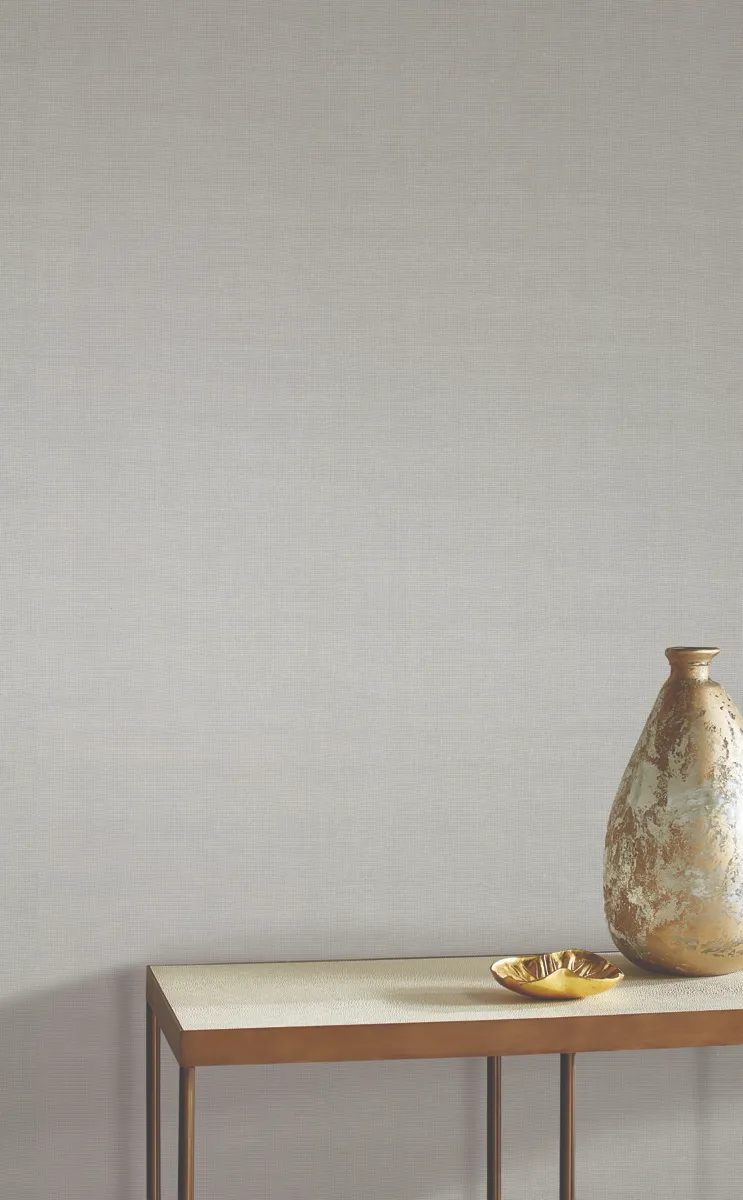 LX1050_CCYB92WovenJute_1