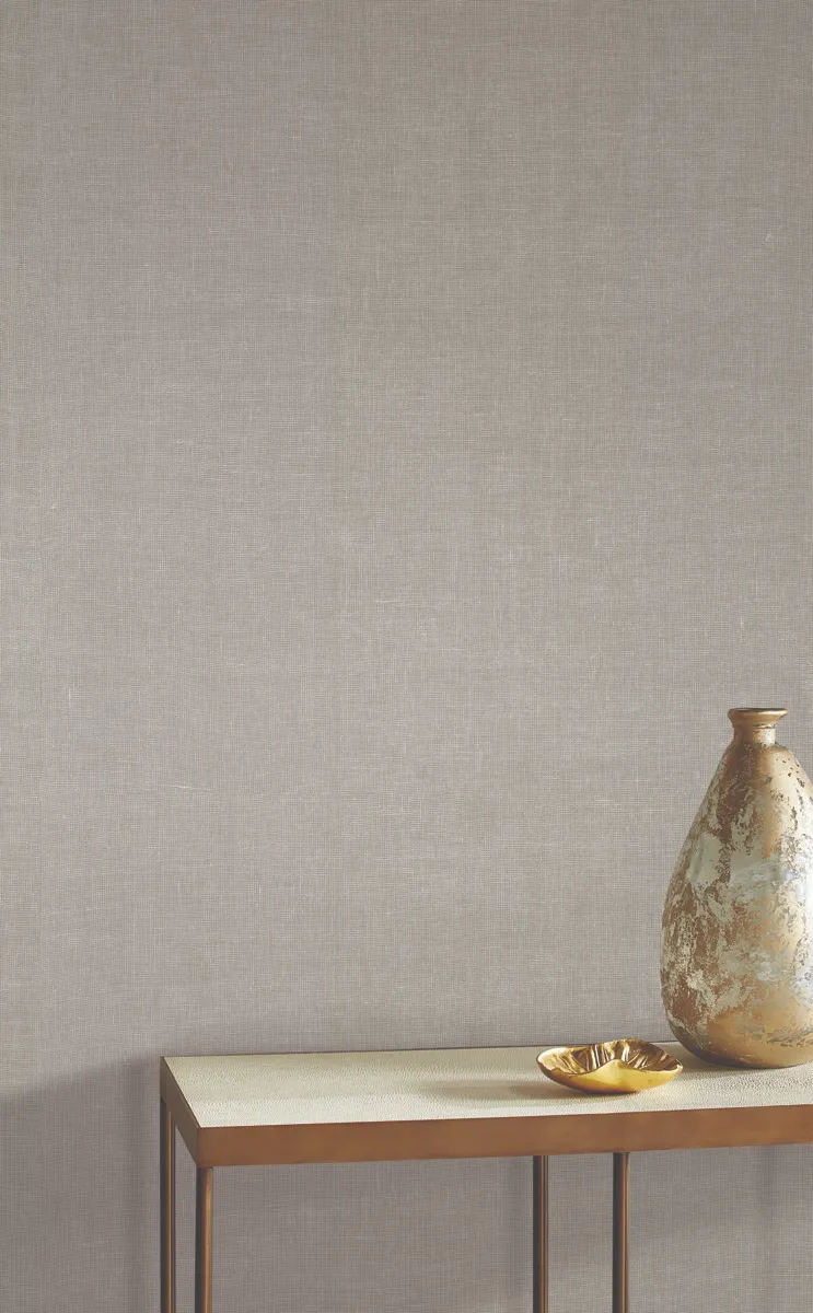 LX1051_CCYB92WovenJute_1