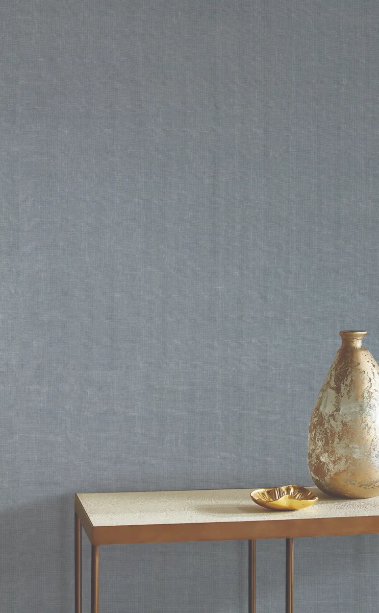 LX1052_CCYB92WovenJute_1