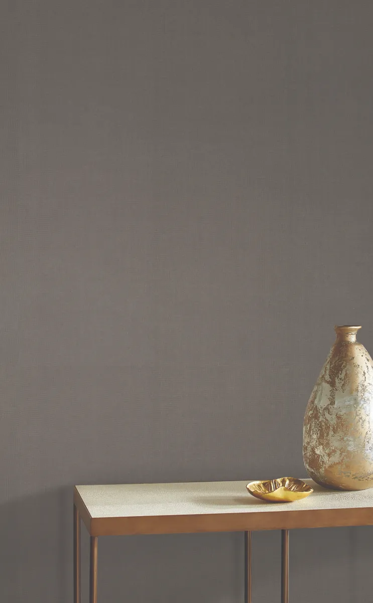 LX1053_CCYB92WovenJute_1