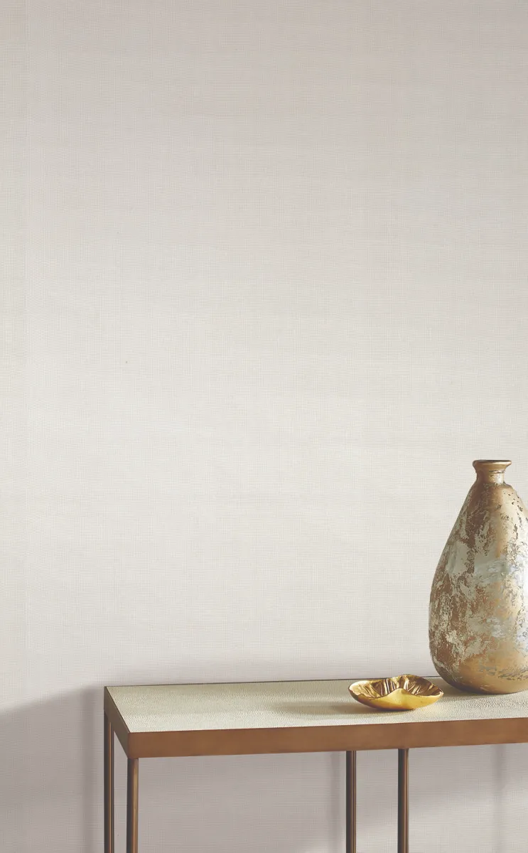 LX1054_CCYB92WovenJute_1