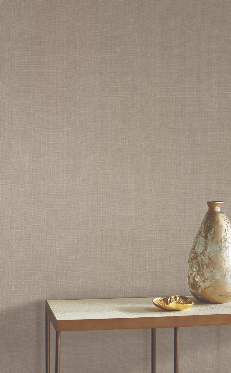 LX1056_CCYB92WovenJute_1