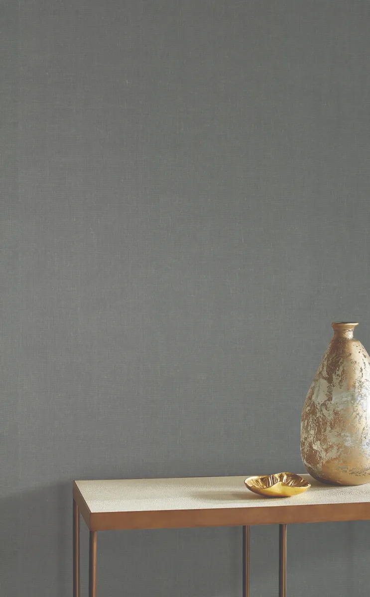 LX1057_CCYB92WovenJute_1