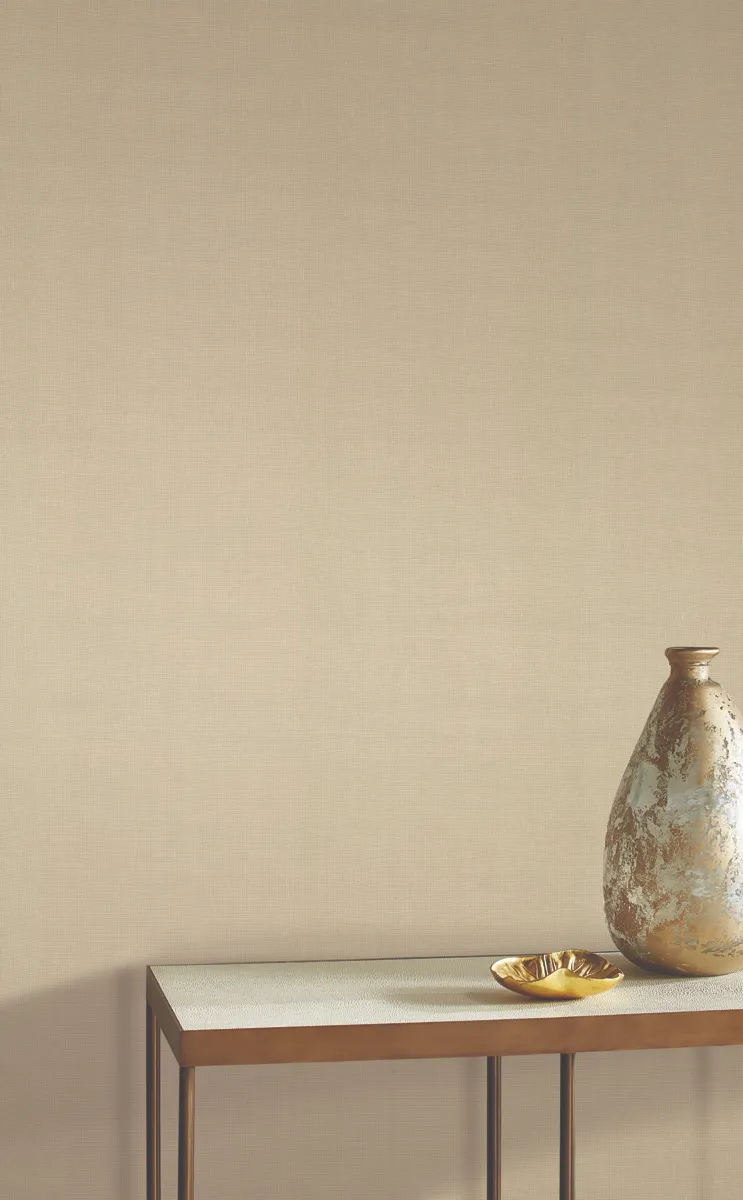 LX1058_CCYB92WovenJute_1