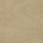 Ochre