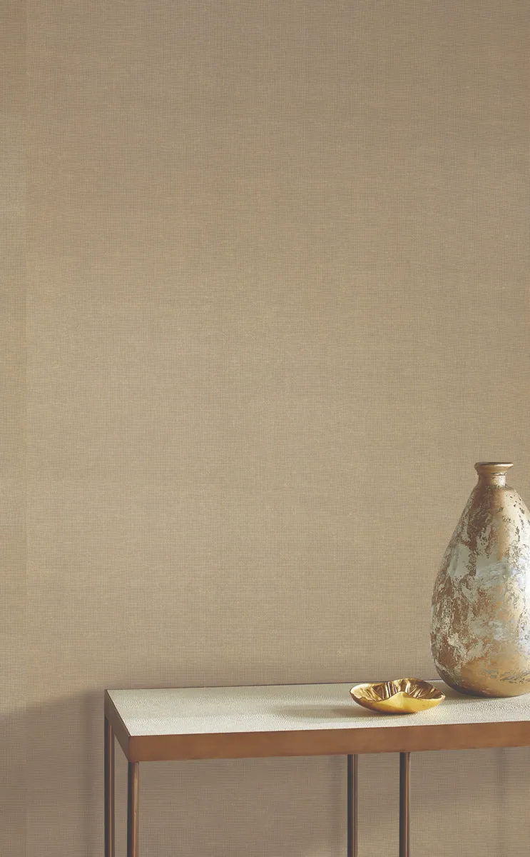 LX1059_CCYB92WovenJute_1