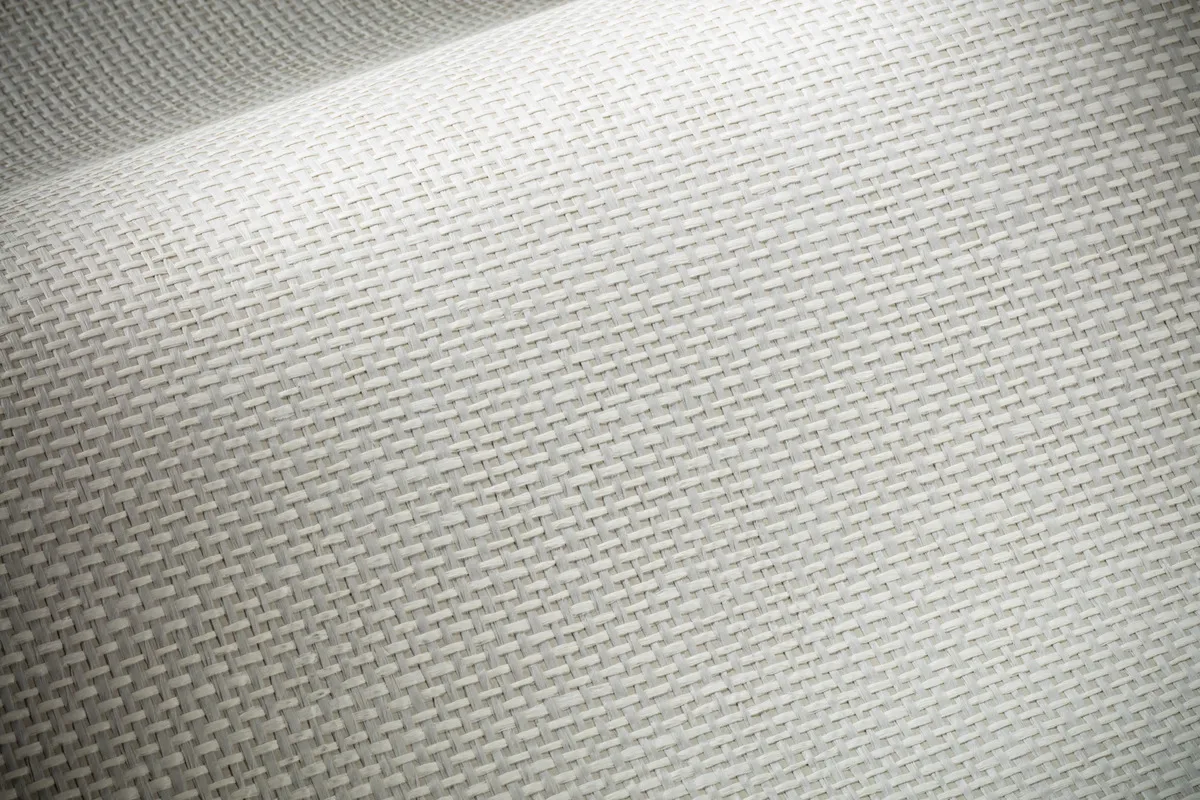 LX1150_PerfectPair_Pebble_Detail