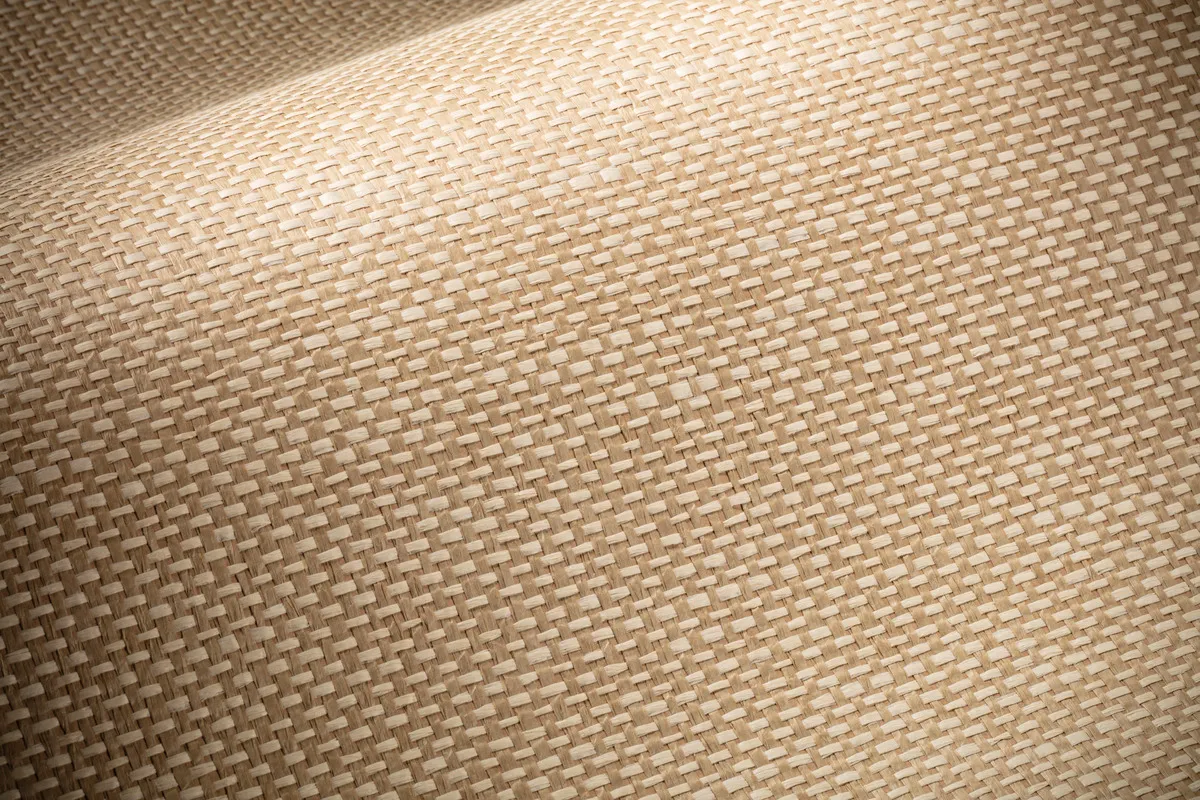 LX1152_PerfectPair_Biscotti_Detail