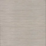 Soft Silver