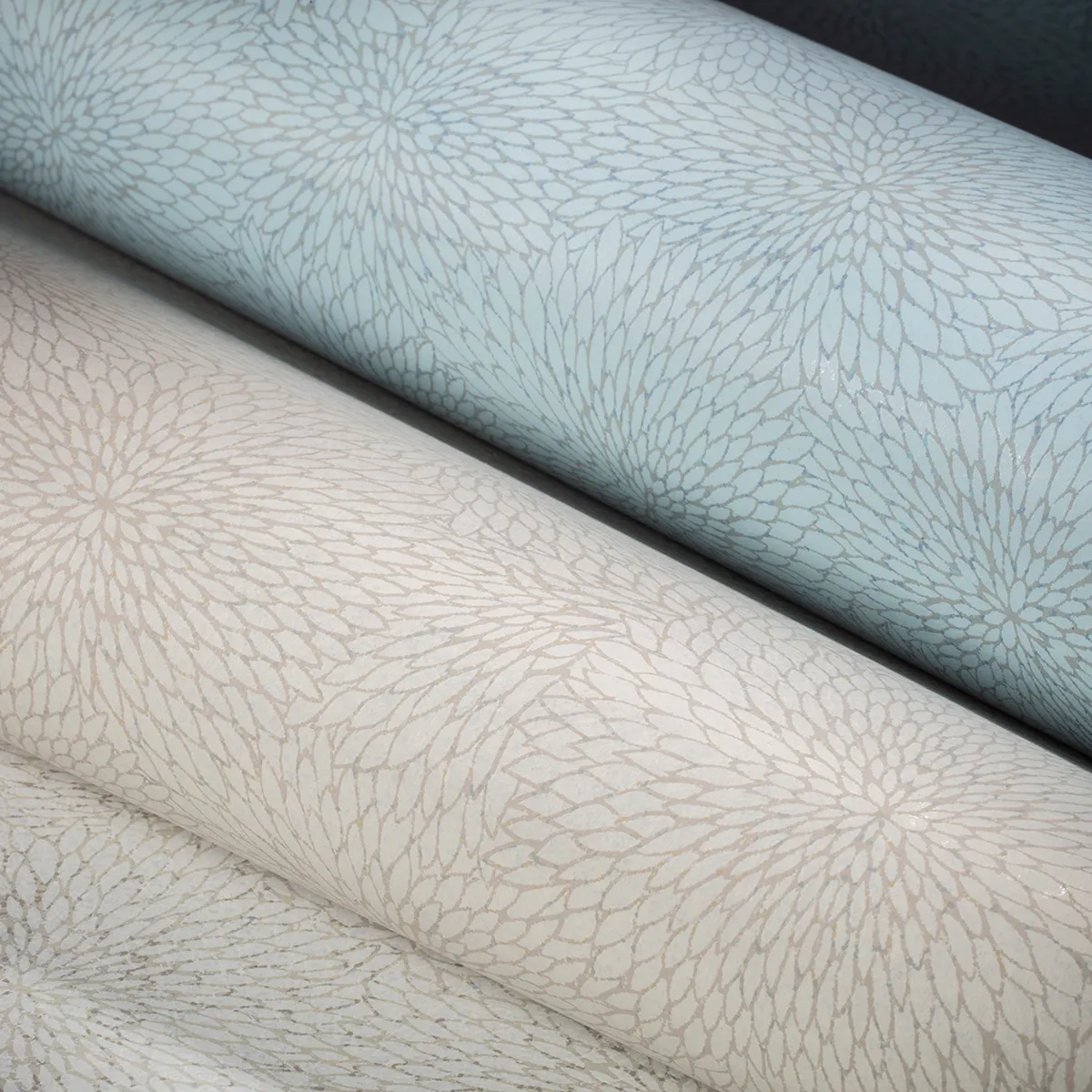 LX1291_LX1292_LX1295_GroupShot