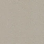 Dove
