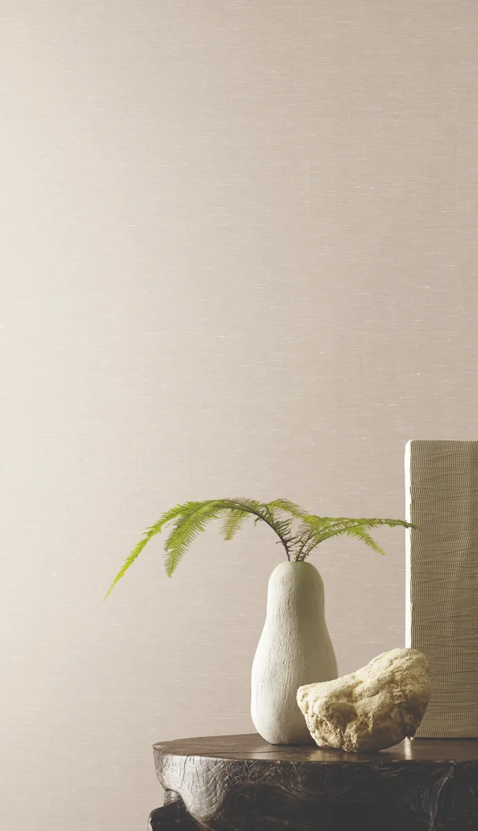 LX1365_CCYB92UP1_Bijou_1