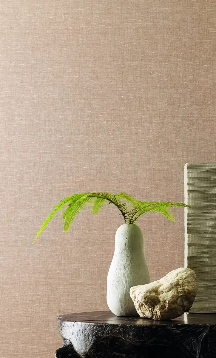 LX1369_CCYB92UP1_Bijou_ORG