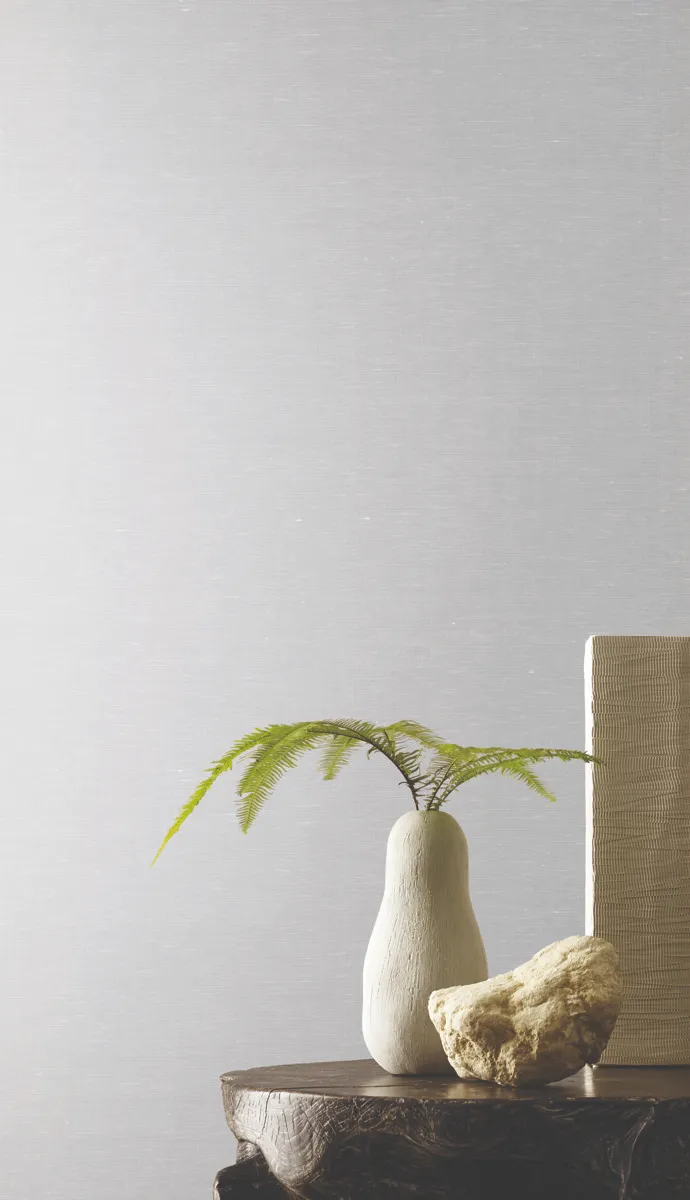 LX1371_CCYB92UP1_Bijou_1