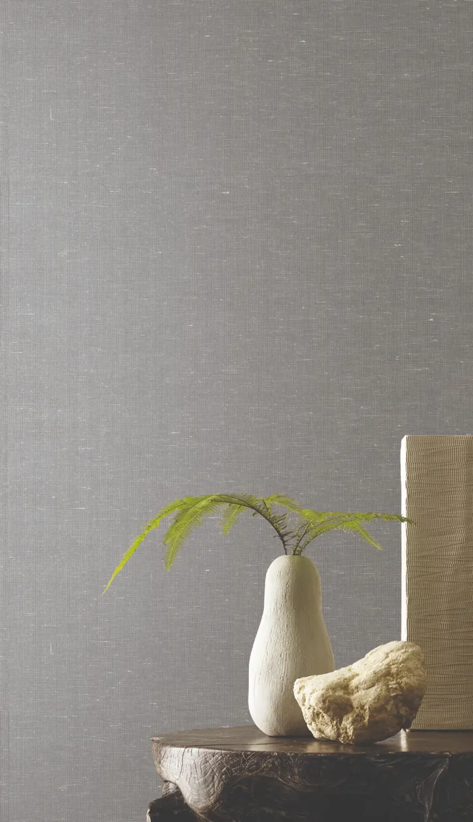 LX1373_CCYB92UP1_Bijou_1