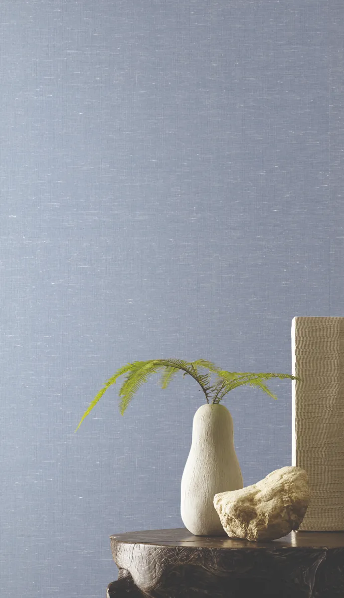 LX1374_CCYB92UP1_Bijou_1