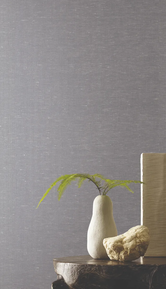 LX1375_CCYB92UP1_Bijou_1