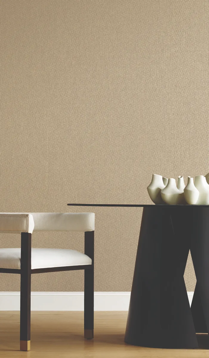 LX1410_CCYB92UP1_Incline_1