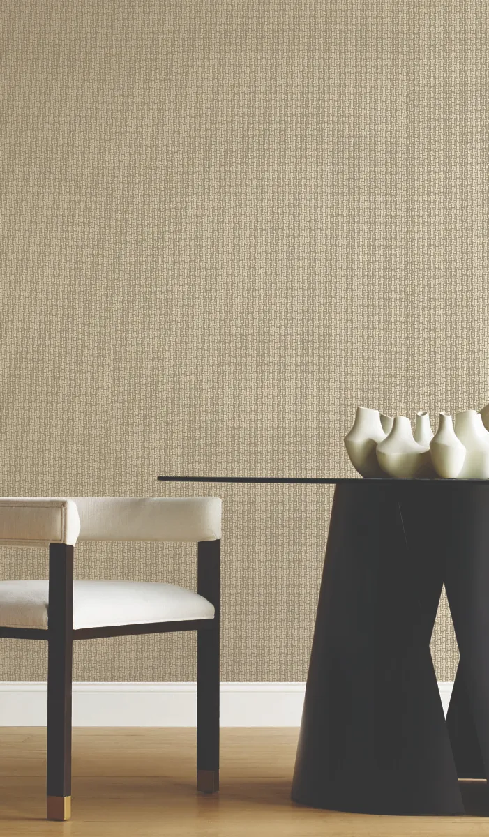 LX1411_CCYB92UP1_Incline_1