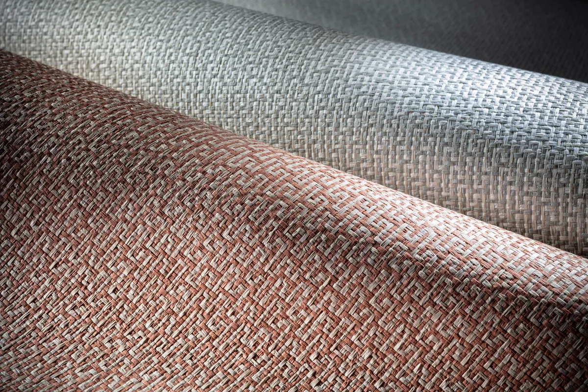 LX1411_LX1415_Incline