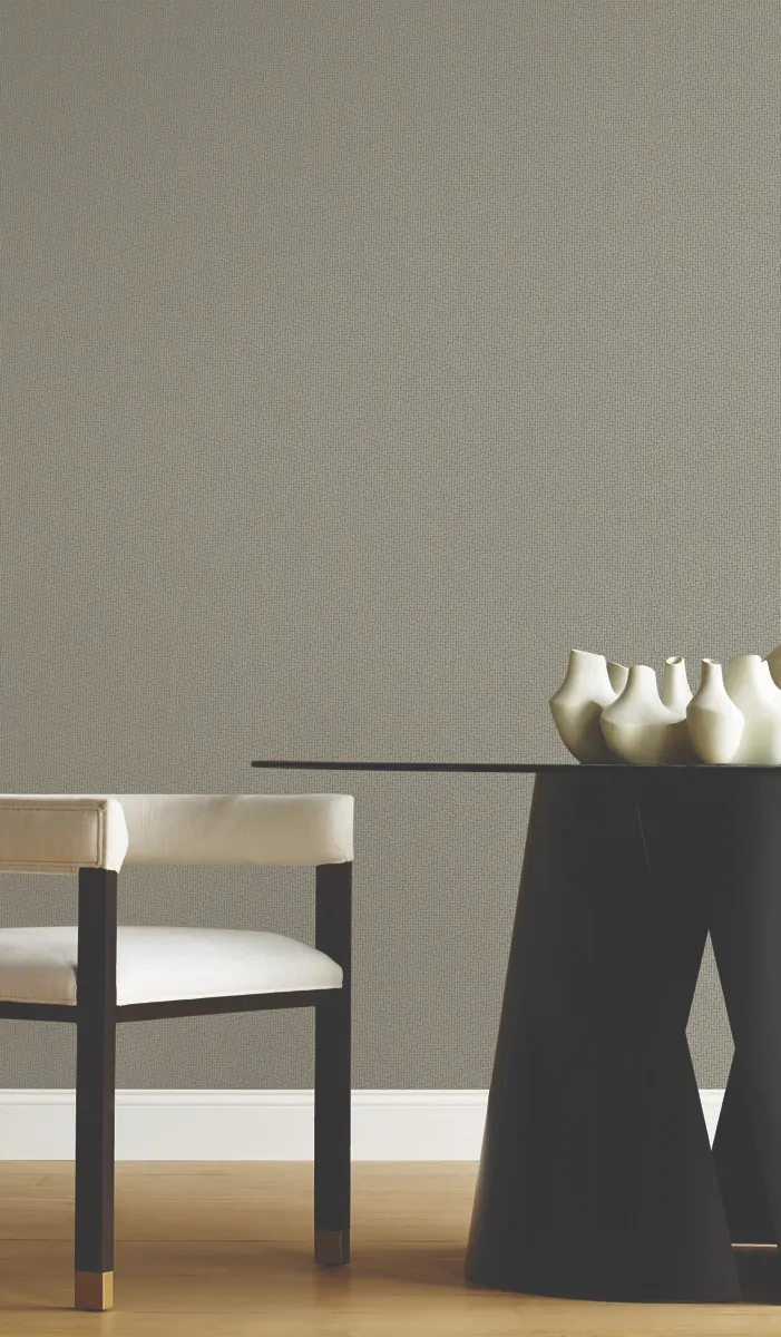 LX1412_CCYB92UP1_Incline_1