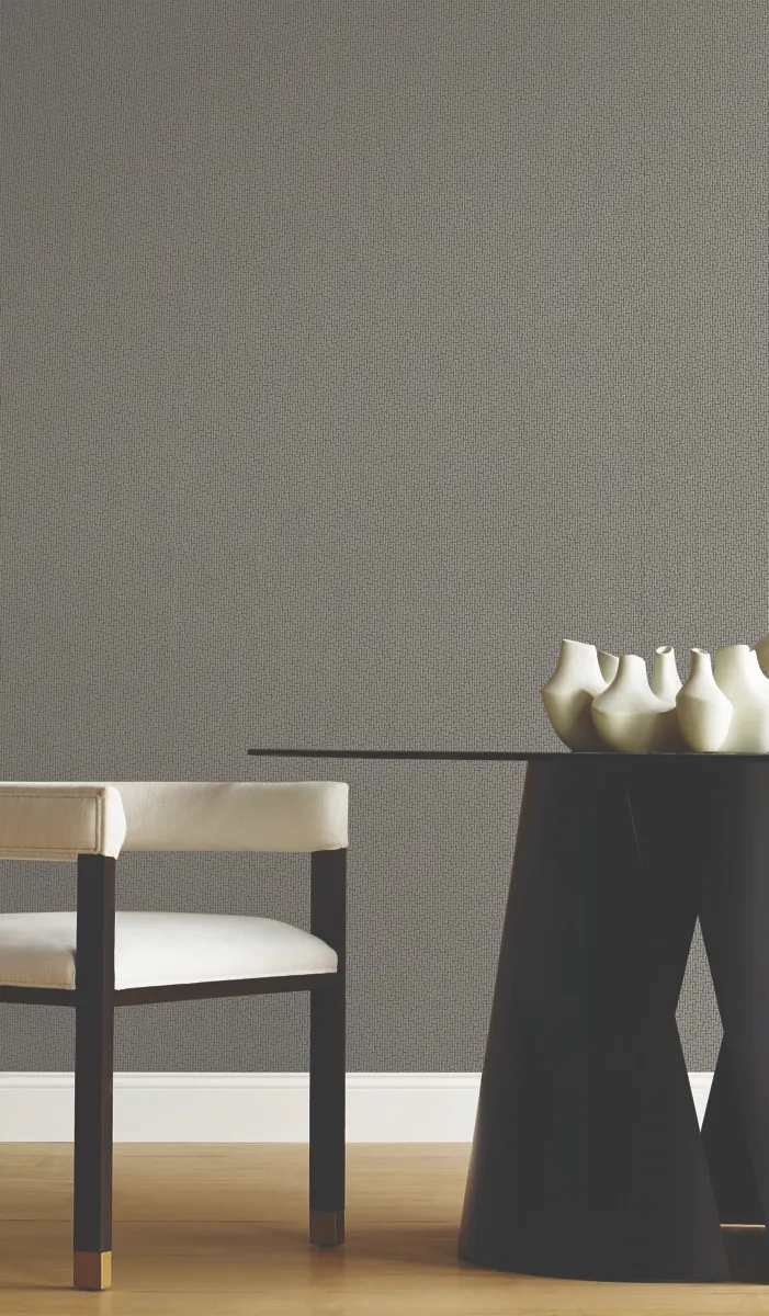 LX1413_CCYB92UP1_Incline_1