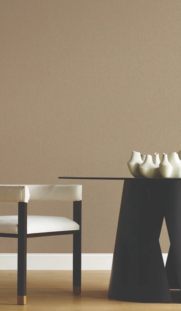 LX1414_CCYB92UP1_Incline_1