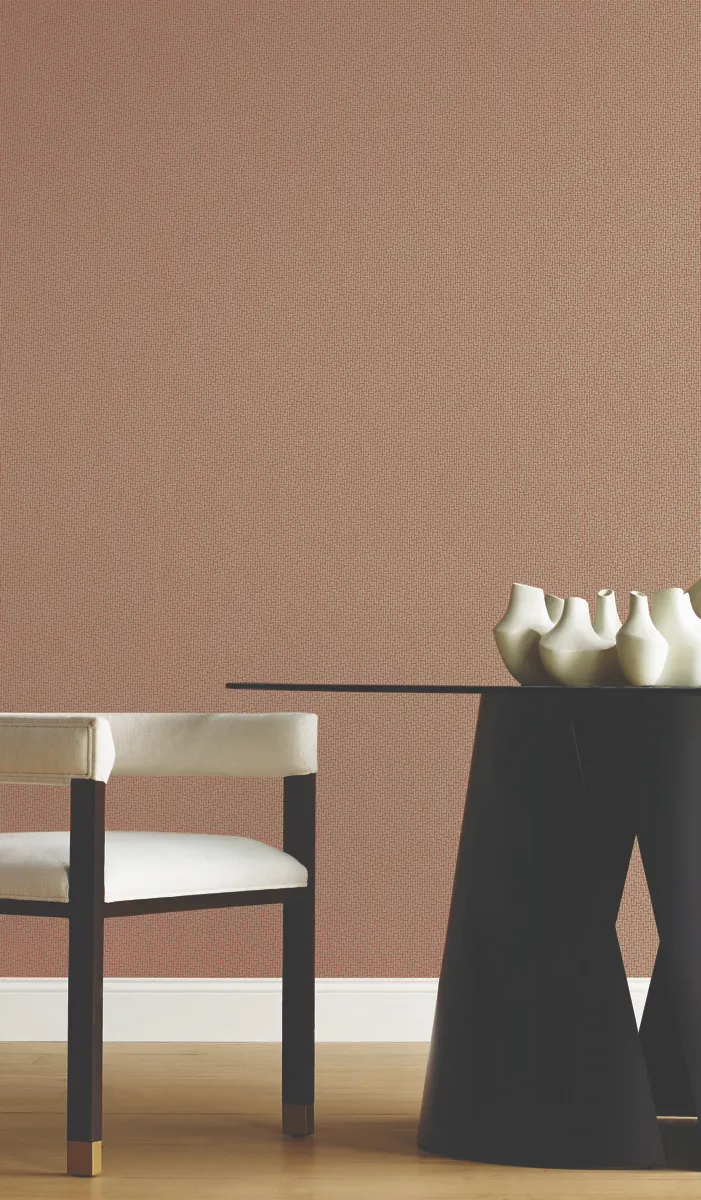 LX1415_CCYB92UP1_Incline_1