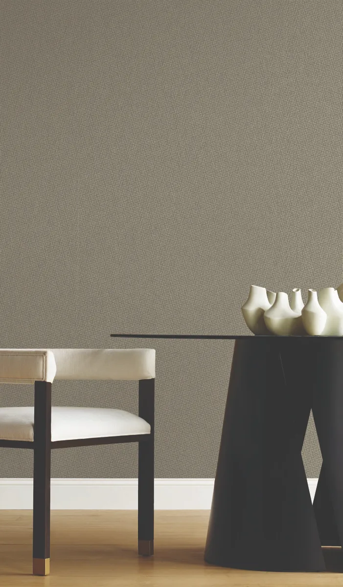 LX1416_CCYB92UP1_Incline_1