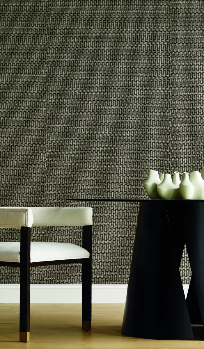 LX1417_CCYB92UP1_Incline_ORG