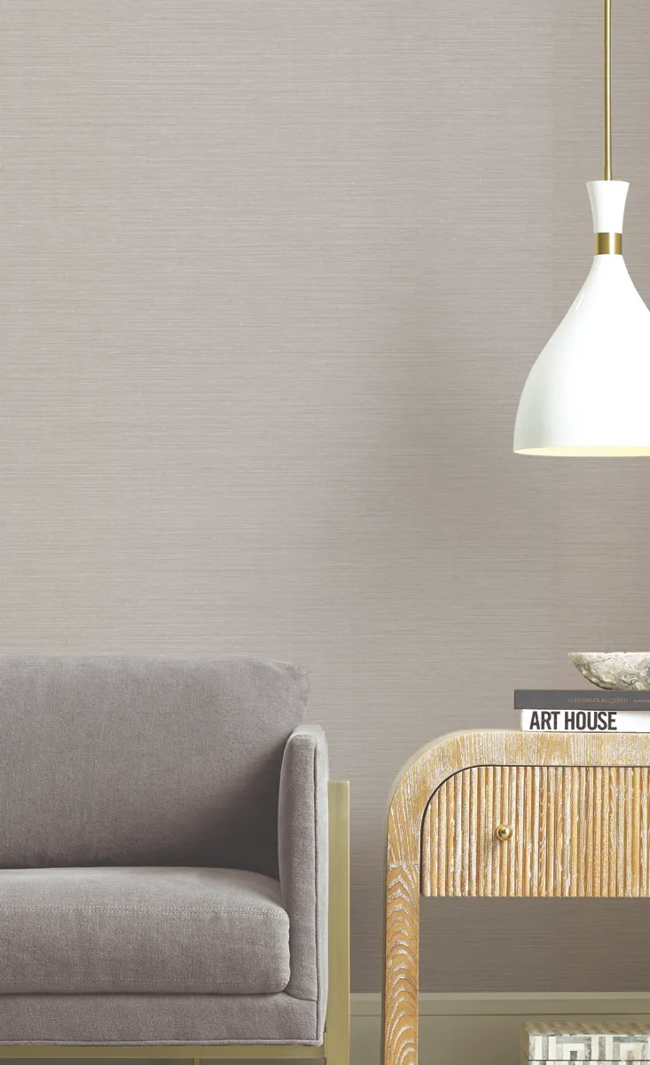 LX1421_CCYB92UP1_AbacaHorizonVinyl_1