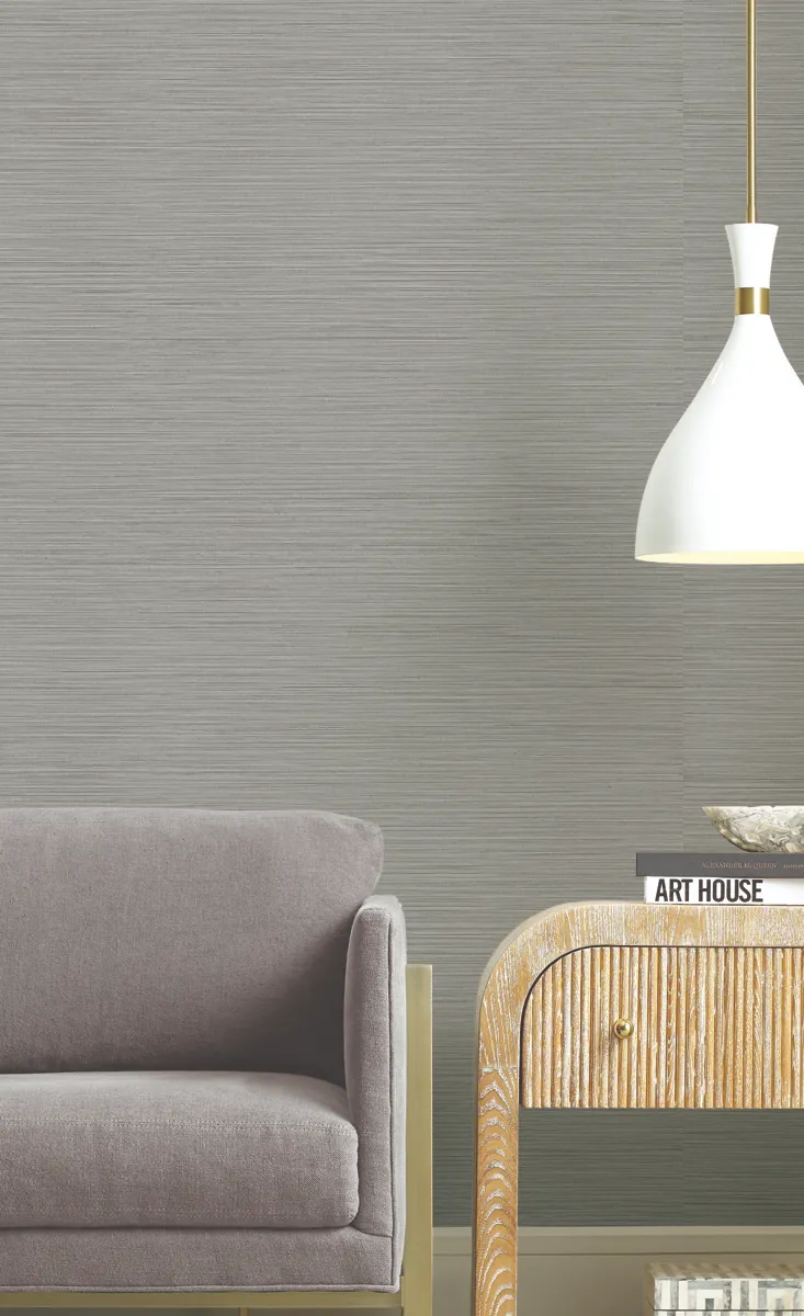 LX1422_CCYB92UP1_AbacaHorizonVinyl_1