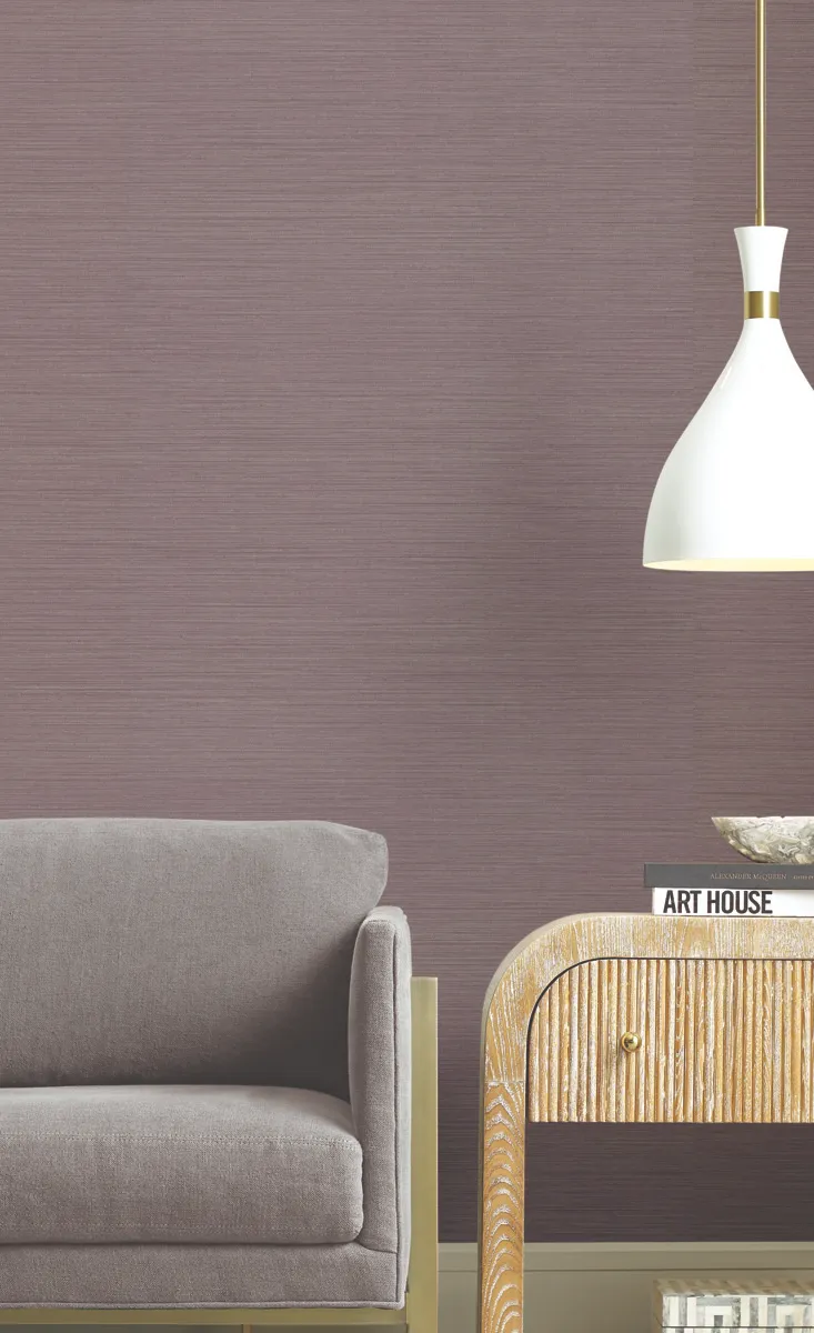 LX1424_CCYB92UP1_AbacaHorizonVinyl_1