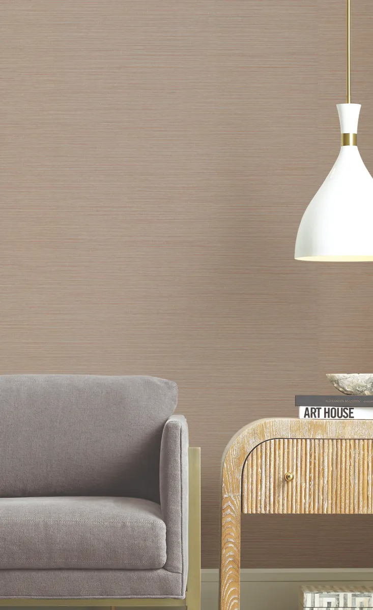 LX1428_CCYB92UP1_AbacaHorizonVinyl_1