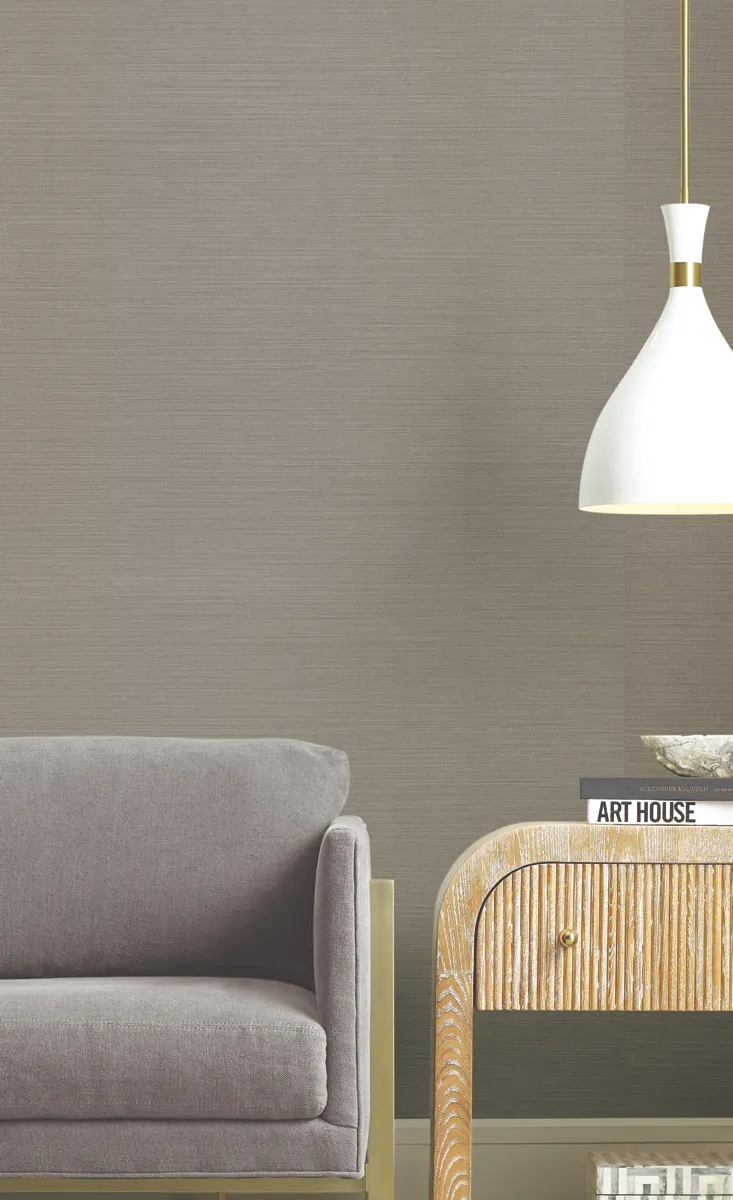 LX1429_CCYB92UP1_AbacaHorizonVinyl_1