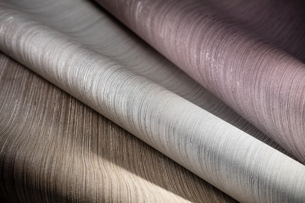 LX1430_LX1427_LX1424_AbacaHorizonVinyl