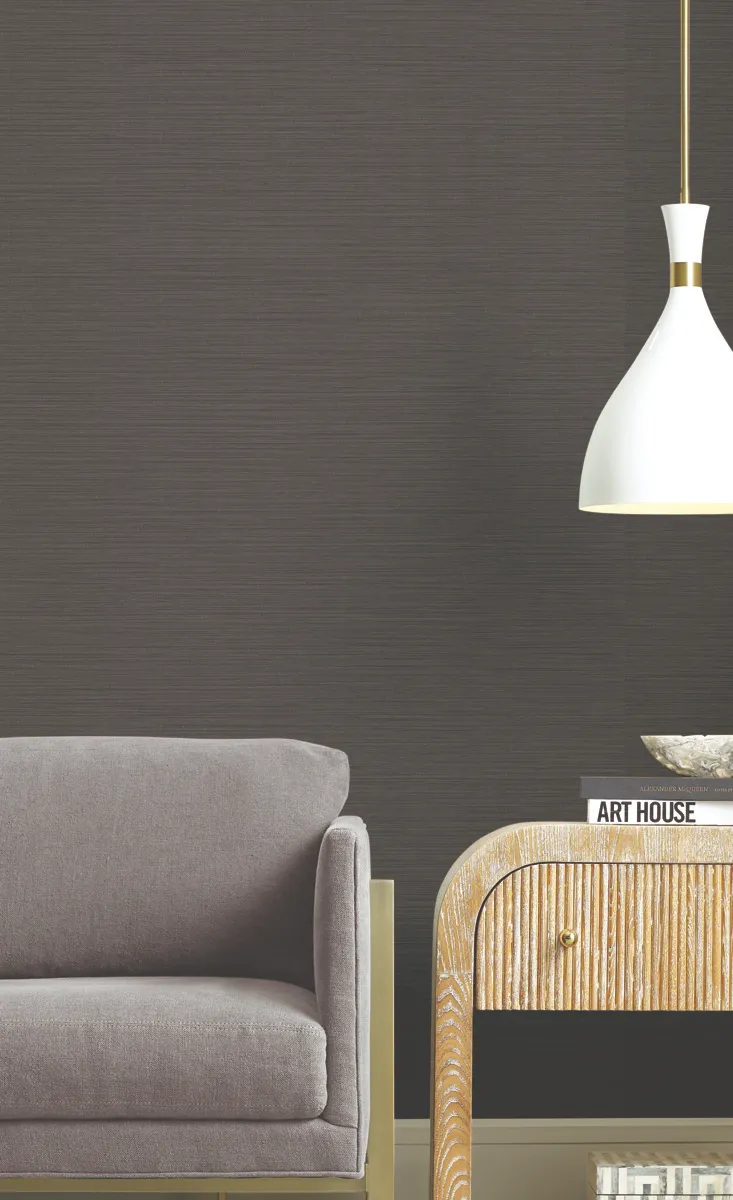 LX1431_CCYB92UP1_AbacaHorizonVinyl_1