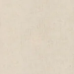 Sandstone