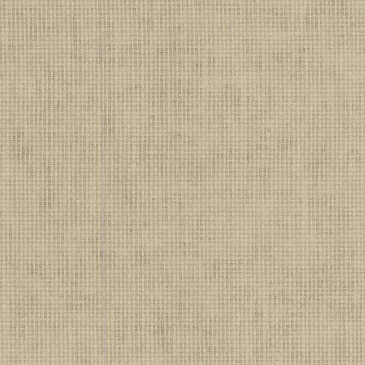 LX1438_ParamountVinyl_Oatmeal