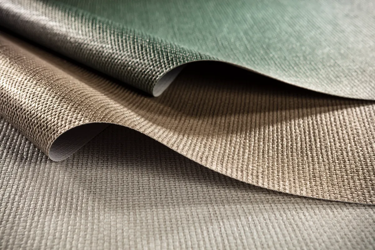 LX1442_LX1439_LX1451_ParamountVinyl